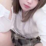 ヒメ日記 2025/10/10 18:48 投稿 ゆき SOAPLAND LOVE FACTORY