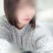 ヒメ日記 2025/10/10 21:02 投稿 ゆき SOAPLAND LOVE FACTORY