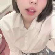 ヒメ日記 2025/10/11 13:42 投稿 ゆき SOAPLAND LOVE FACTORY