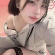 ヒメ日記 2025/10/12 13:22 投稿 ゆき SOAPLAND LOVE FACTORY