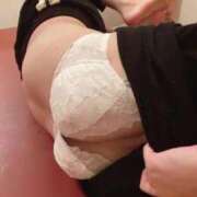 ヒメ日記 2025/10/12 18:32 投稿 ゆき SOAPLAND LOVE FACTORY