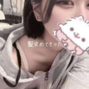 ヒメ日記 2025/10/12 19:47 投稿 ゆき SOAPLAND LOVE FACTORY