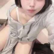 ヒメ日記 2025/10/13 11:42 投稿 ゆき SOAPLAND LOVE FACTORY