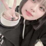 ヒメ日記 2025/10/14 12:52 投稿 ゆき SOAPLAND LOVE FACTORY