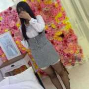 ヒメ日記 2025/10/14 23:09 投稿 ゆき SOAPLAND LOVE FACTORY