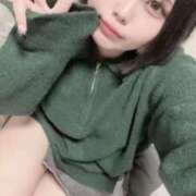 ヒメ日記 2025/10/15 21:20 投稿 ゆき SOAPLAND LOVE FACTORY