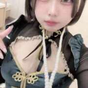 ヒメ日記 2025/10/19 21:52 投稿 ゆき SOAPLAND LOVE FACTORY