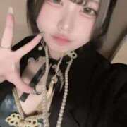 ヒメ日記 2025/10/21 09:44 投稿 ゆき SOAPLAND LOVE FACTORY