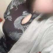 ヒメ日記 2025/10/21 19:02 投稿 ゆき SOAPLAND LOVE FACTORY