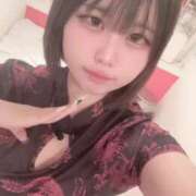 ヒメ日記 2025/10/22 16:02 投稿 ゆき SOAPLAND LOVE FACTORY