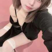 ヒメ日記 2025/10/23 21:11 投稿 ゆき SOAPLAND LOVE FACTORY