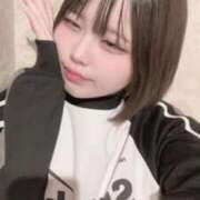 ヒメ日記 2025/10/23 21:29 投稿 ゆき SOAPLAND LOVE FACTORY