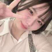 ヒメ日記 2025/10/24 07:05 投稿 ゆき SOAPLAND LOVE FACTORY