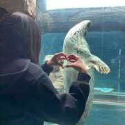 ヒメ日記 2025/10/25 16:22 投稿 ゆき SOAPLAND LOVE FACTORY