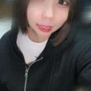 ヒメ日記 2025/10/25 23:04 投稿 ゆき SOAPLAND LOVE FACTORY