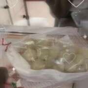 ヒメ日記 2025/10/27 06:54 投稿 ゆき SOAPLAND LOVE FACTORY