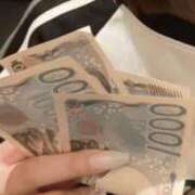 ヒメ日記 2025/10/27 06:57 投稿 ゆき SOAPLAND LOVE FACTORY