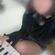 ヒメ日記 2025/10/27 18:02 投稿 ゆき SOAPLAND LOVE FACTORY