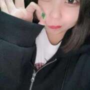 ヒメ日記 2025/10/28 12:22 投稿 ゆき SOAPLAND LOVE FACTORY