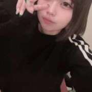 ヒメ日記 2025/10/29 15:52 投稿 ゆき SOAPLAND LOVE FACTORY