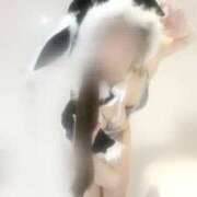 ヒメ日記 2025/10/29 20:22 投稿 ゆき SOAPLAND LOVE FACTORY