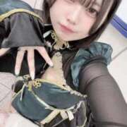 ヒメ日記 2025/10/30 02:02 投稿 ゆき SOAPLAND LOVE FACTORY