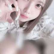 ヒメ日記 2025/10/30 17:22 投稿 ゆき SOAPLAND LOVE FACTORY