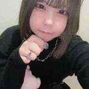 ヒメ日記 2025/10/31 00:32 投稿 ゆき SOAPLAND LOVE FACTORY