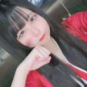 ヒメ日記 2025/10/31 09:53 投稿 ゆき SOAPLAND LOVE FACTORY