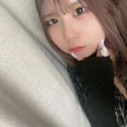 ヒメ日記 2025/11/01 18:26 投稿 ゆき SOAPLAND LOVE FACTORY