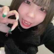 ヒメ日記 2025/11/02 08:44 投稿 ゆき SOAPLAND LOVE FACTORY