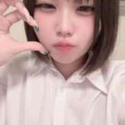 ヒメ日記 2025/11/02 17:47 投稿 ゆき SOAPLAND LOVE FACTORY