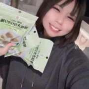 ヒメ日記 2025/11/04 17:42 投稿 ゆき SOAPLAND LOVE FACTORY