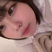 ヒメ日記 2025/11/04 23:12 投稿 ゆき SOAPLAND LOVE FACTORY