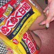 ヒメ日記 2025/11/04 23:52 投稿 ゆき SOAPLAND LOVE FACTORY