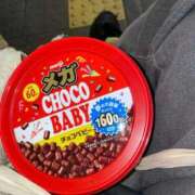 ヒメ日記 2025/11/05 02:02 投稿 ゆき SOAPLAND LOVE FACTORY