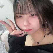 ヒメ日記 2025/11/06 16:52 投稿 ゆき SOAPLAND LOVE FACTORY