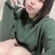 ヒメ日記 2025/11/07 11:52 投稿 ゆき SOAPLAND LOVE FACTORY