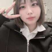 ヒメ日記 2025/11/07 19:12 投稿 ゆき SOAPLAND LOVE FACTORY