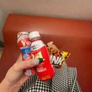 ヒメ日記 2025/11/07 23:54 投稿 ゆき SOAPLAND LOVE FACTORY