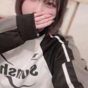 ヒメ日記 2025/11/09 14:42 投稿 ゆき SOAPLAND LOVE FACTORY