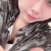 ヒメ日記 2025/11/11 13:32 投稿 ゆき SOAPLAND LOVE FACTORY