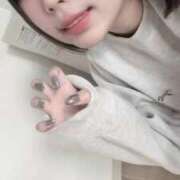 ヒメ日記 2025/11/13 15:21 投稿 ゆき SOAPLAND LOVE FACTORY