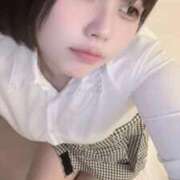 ヒメ日記 2025/11/13 16:28 投稿 ゆき SOAPLAND LOVE FACTORY