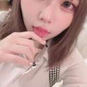 ヒメ日記 2025/11/15 15:52 投稿 ゆき SOAPLAND LOVE FACTORY