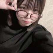 ヒメ日記 2025/11/15 17:24 投稿 ゆき SOAPLAND LOVE FACTORY