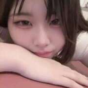 ヒメ日記 2025/11/16 15:42 投稿 ゆき SOAPLAND LOVE FACTORY