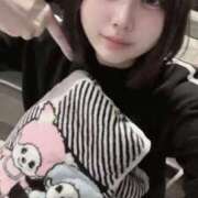 ヒメ日記 2025/11/17 16:52 投稿 ゆき SOAPLAND LOVE FACTORY