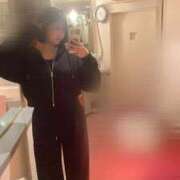 ヒメ日記 2025/11/18 14:37 投稿 ゆき SOAPLAND LOVE FACTORY