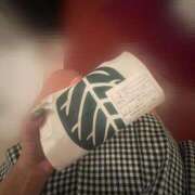 ヒメ日記 2025/11/19 21:02 投稿 ゆき SOAPLAND LOVE FACTORY